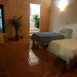 Villa Paloma